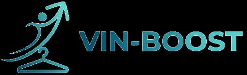 VintedBoost